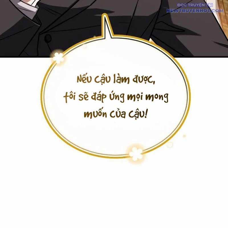 Kim Chiến Sĩ: Hành Trình Xây Dựng Đặc Tính Chapter 33 trang 276