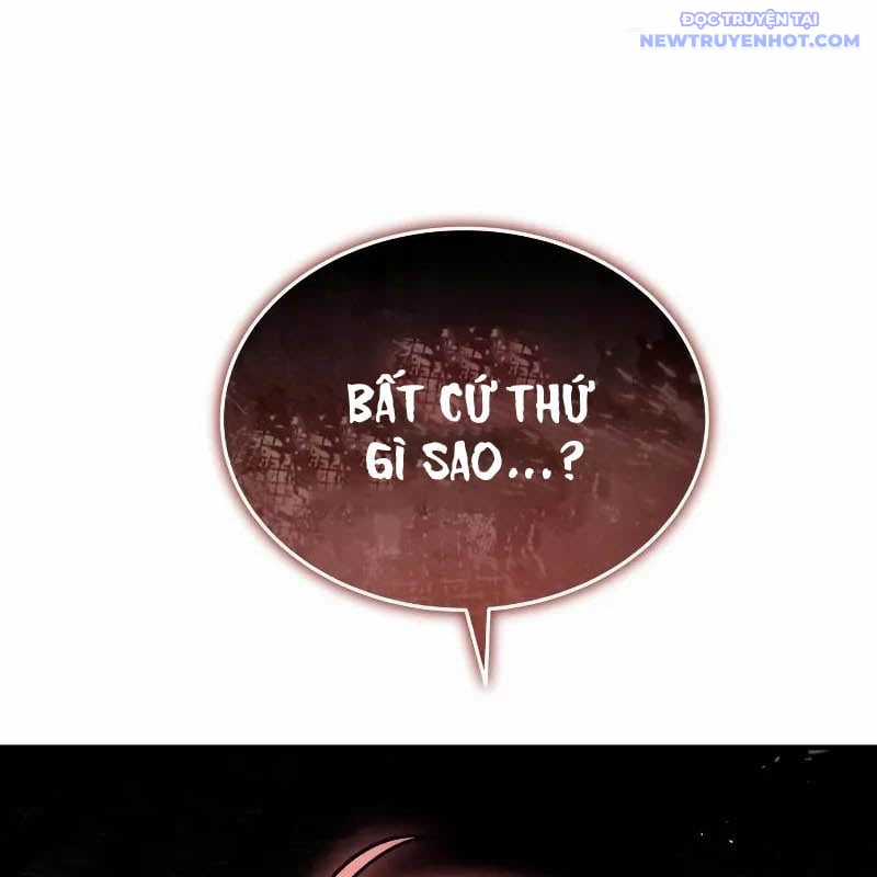 Kim Chiến Sĩ: Hành Trình Xây Dựng Đặc Tính Chapter 33 trang 277