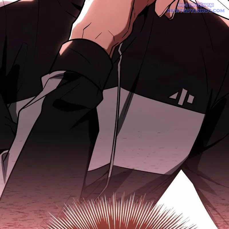 Kim Chiến Sĩ: Hành Trình Xây Dựng Đặc Tính Chapter 33 trang 279