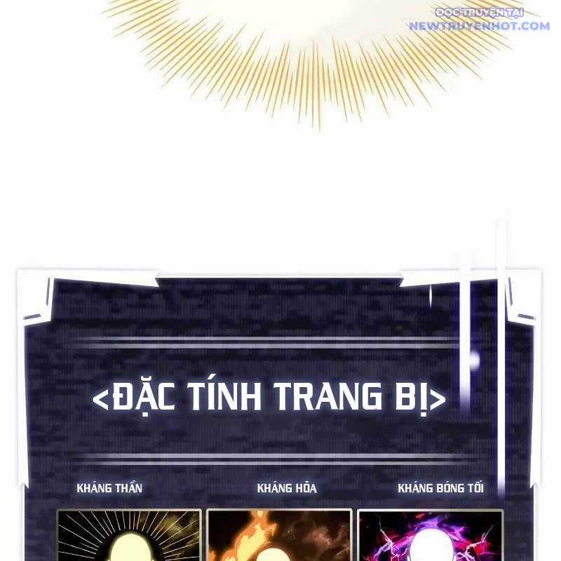 Kim Chiến Sĩ: Hành Trình Xây Dựng Đặc Tính Chapter 33 trang 28