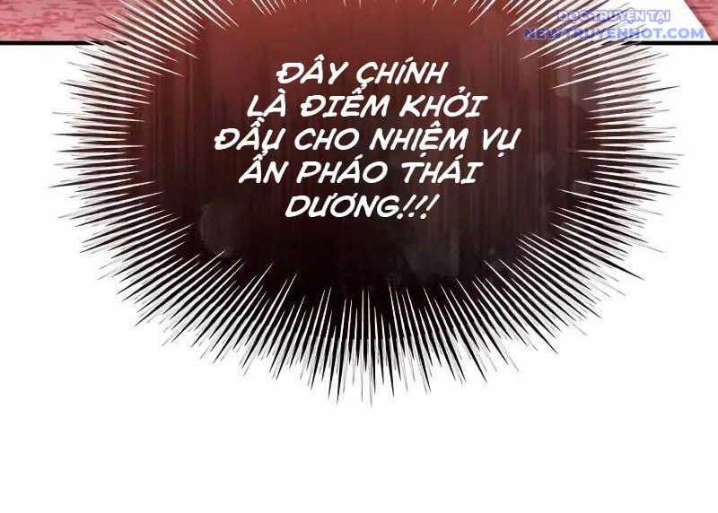 Kim Chiến Sĩ: Hành Trình Xây Dựng Đặc Tính Chapter 33 trang 280