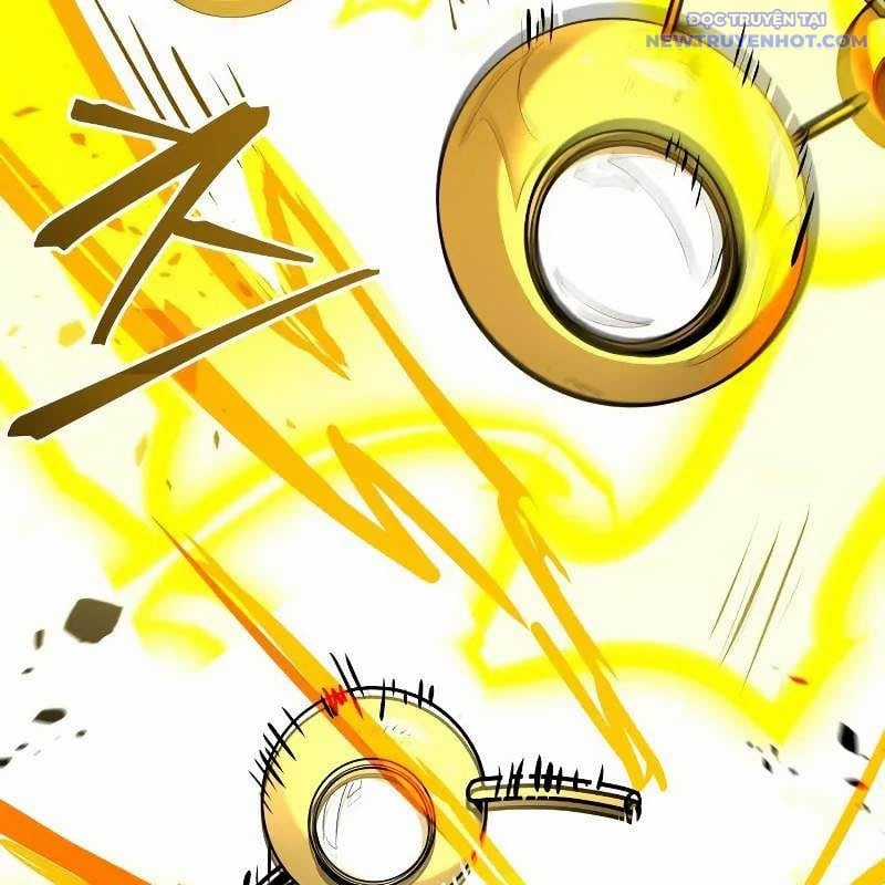 Kim Chiến Sĩ: Hành Trình Xây Dựng Đặc Tính Chapter 33 trang 3