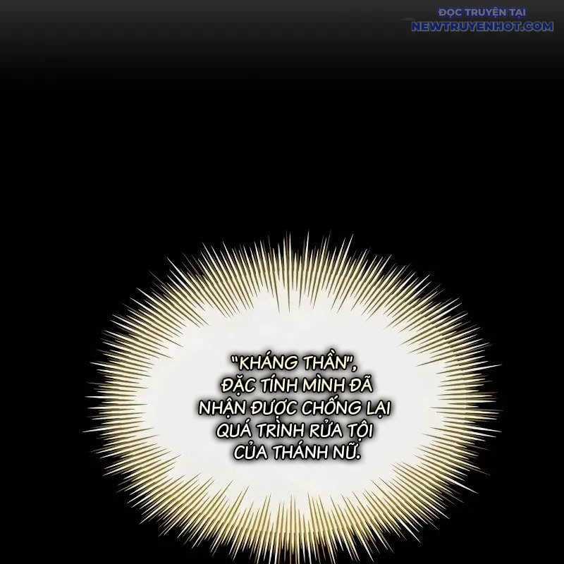 Kim Chiến Sĩ: Hành Trình Xây Dựng Đặc Tính Chapter 33 trang 30