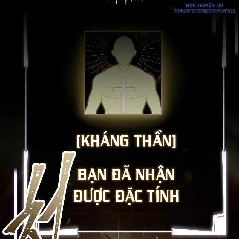 Kim Chiến Sĩ: Hành Trình Xây Dựng Đặc Tính Chapter 33 trang 31