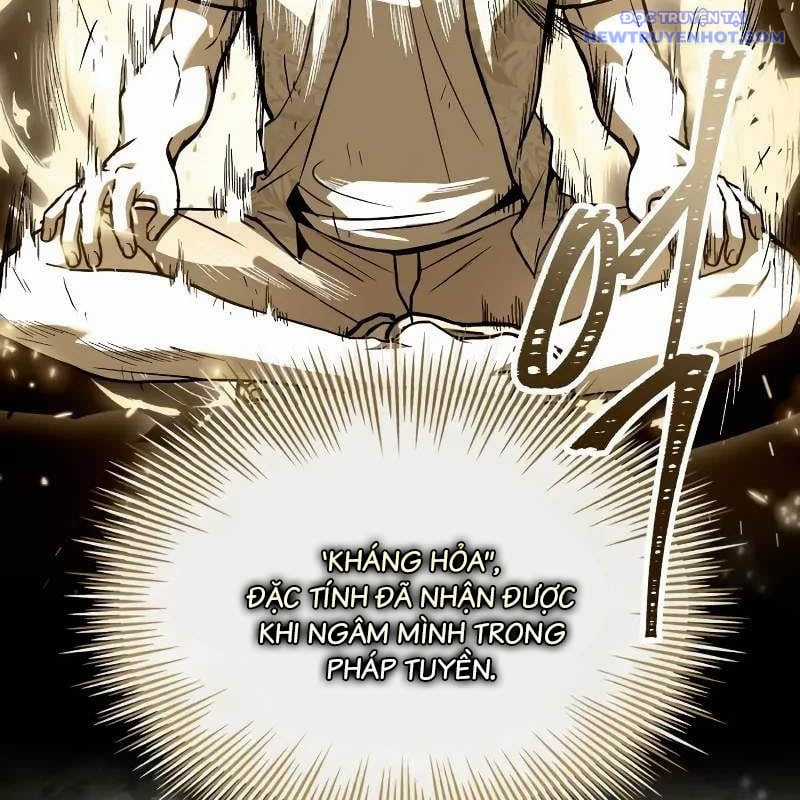 Kim Chiến Sĩ: Hành Trình Xây Dựng Đặc Tính Chapter 33 trang 33