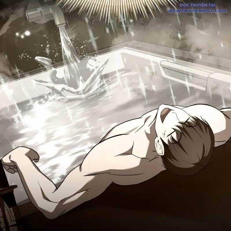 Kim Chiến Sĩ: Hành Trình Xây Dựng Đặc Tính Chapter 33 trang 34