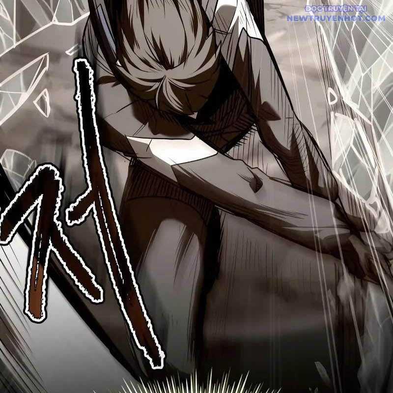 Kim Chiến Sĩ: Hành Trình Xây Dựng Đặc Tính Chapter 33 trang 39