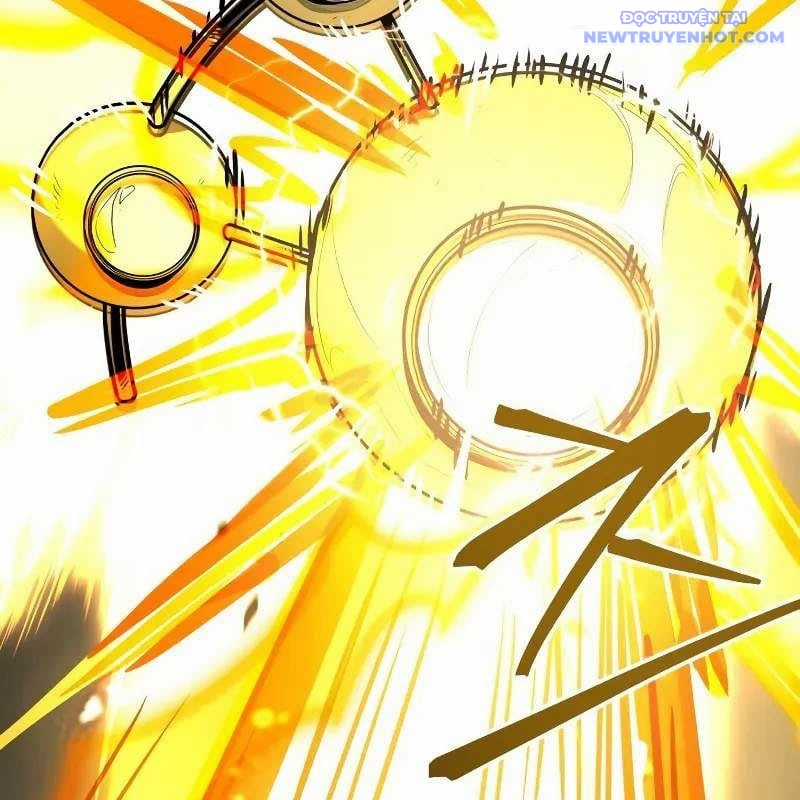 Kim Chiến Sĩ: Hành Trình Xây Dựng Đặc Tính Chapter 33 trang 4