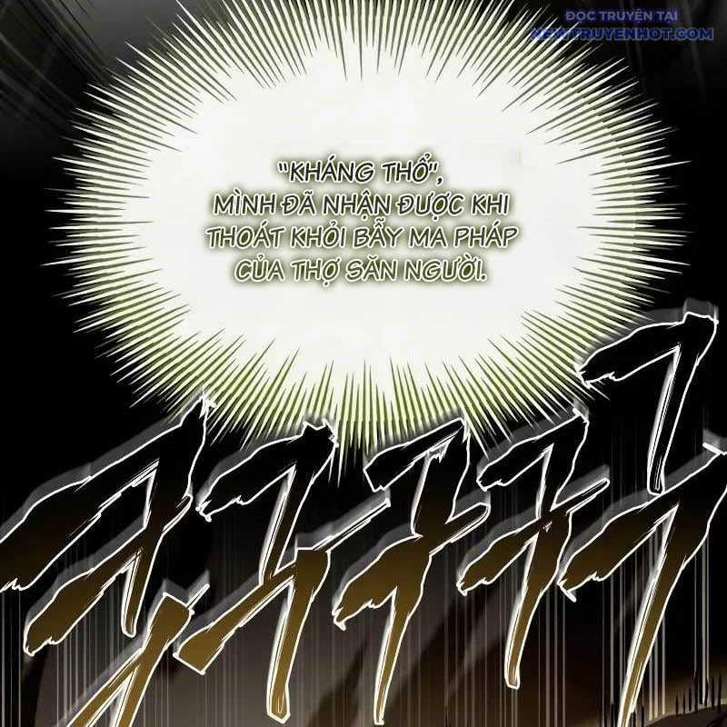 Kim Chiến Sĩ: Hành Trình Xây Dựng Đặc Tính Chapter 33 trang 40