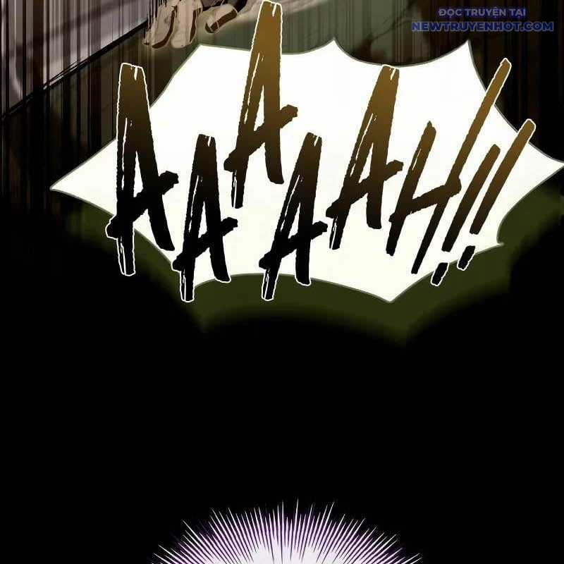 Kim Chiến Sĩ: Hành Trình Xây Dựng Đặc Tính Chapter 33 trang 42