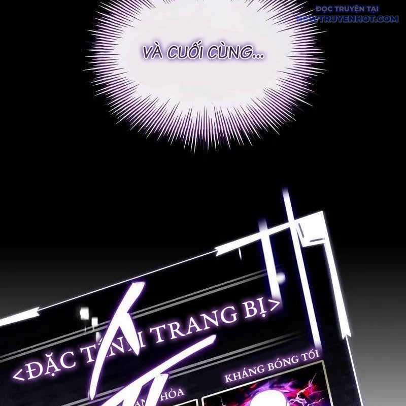 Kim Chiến Sĩ: Hành Trình Xây Dựng Đặc Tính Chapter 33 trang 43