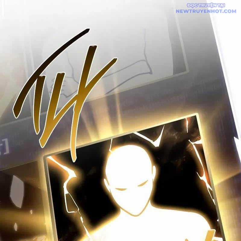 Kim Chiến Sĩ: Hành Trình Xây Dựng Đặc Tính Chapter 33 trang 46