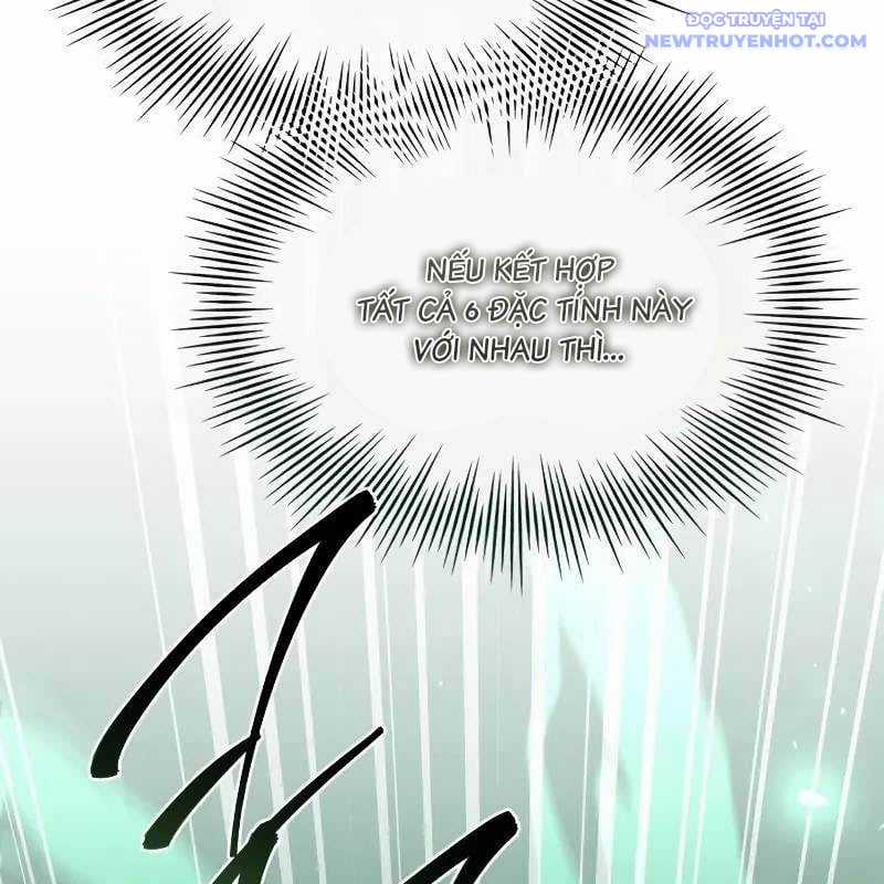 Kim Chiến Sĩ: Hành Trình Xây Dựng Đặc Tính Chapter 33 trang 48