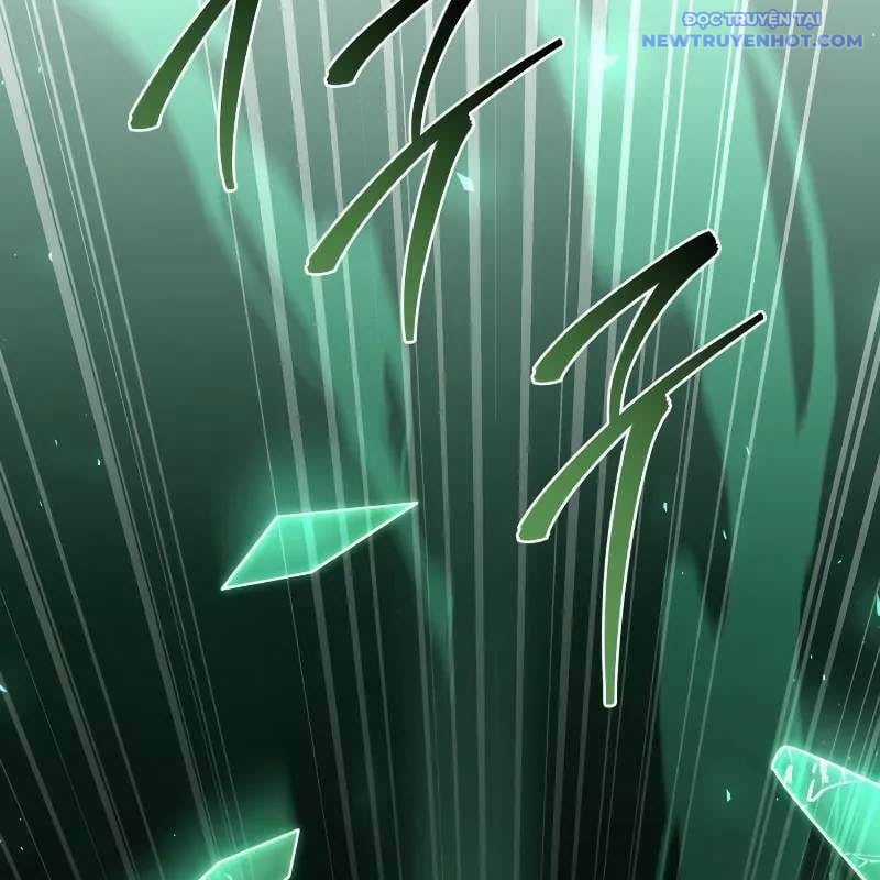 Kim Chiến Sĩ: Hành Trình Xây Dựng Đặc Tính Chapter 33 trang 49