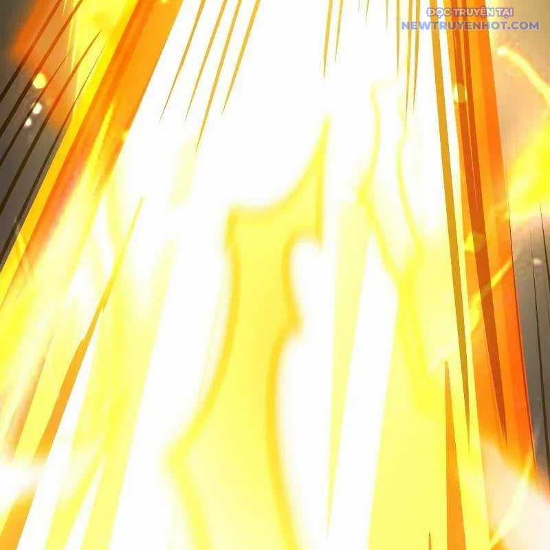 Kim Chiến Sĩ: Hành Trình Xây Dựng Đặc Tính Chapter 33 trang 5