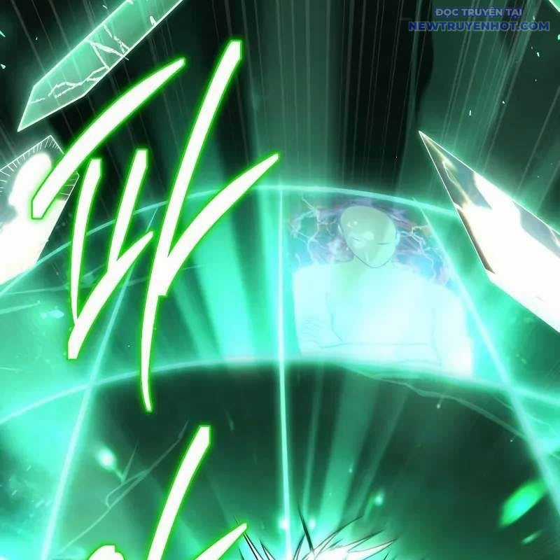 Kim Chiến Sĩ: Hành Trình Xây Dựng Đặc Tính Chapter 33 trang 50