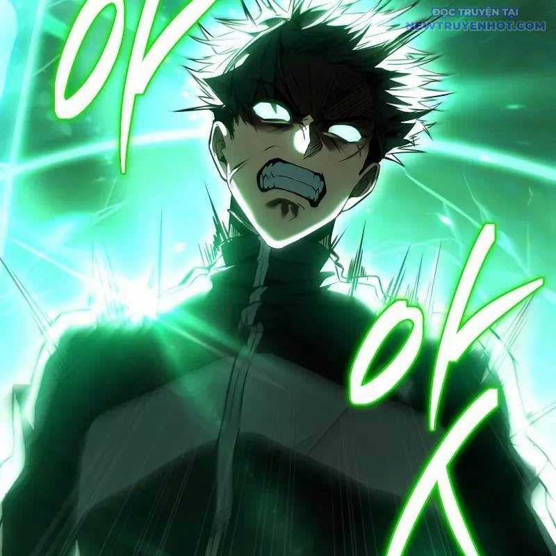 Kim Chiến Sĩ: Hành Trình Xây Dựng Đặc Tính Chapter 33 trang 51