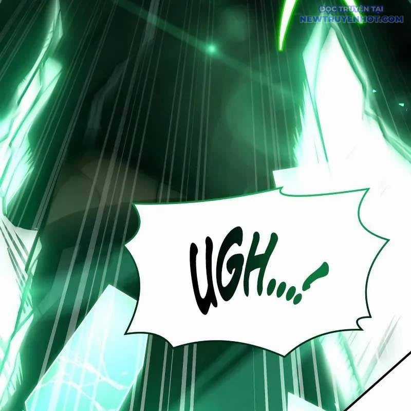 Kim Chiến Sĩ: Hành Trình Xây Dựng Đặc Tính Chapter 33 trang 52