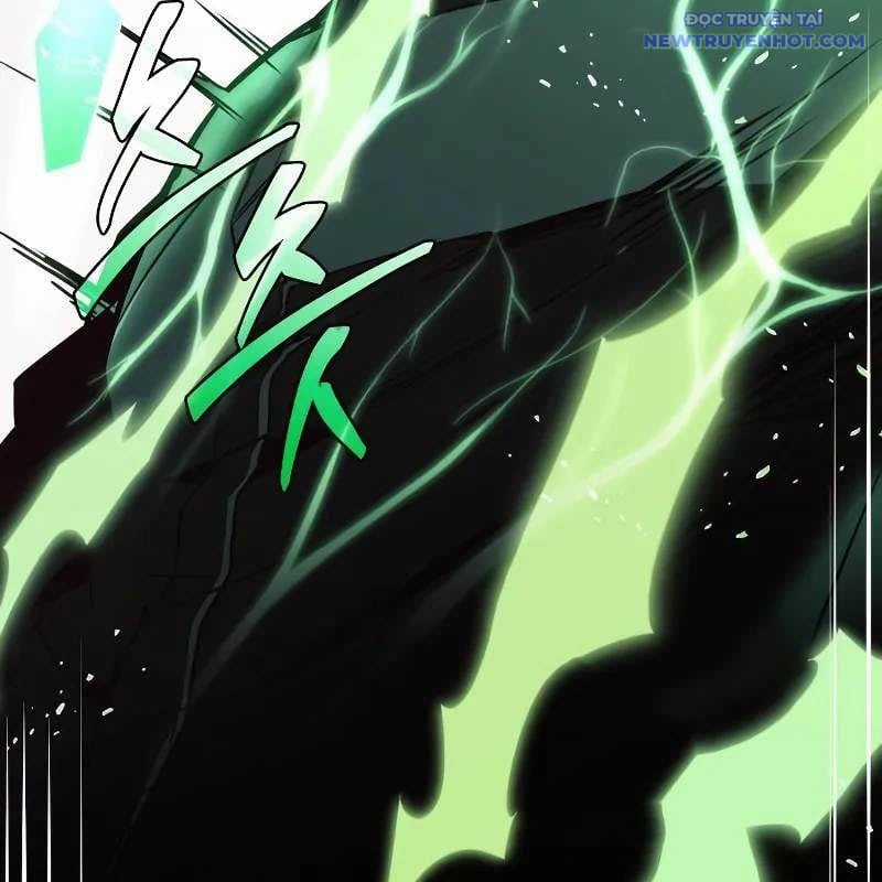 Kim Chiến Sĩ: Hành Trình Xây Dựng Đặc Tính Chapter 33 trang 54