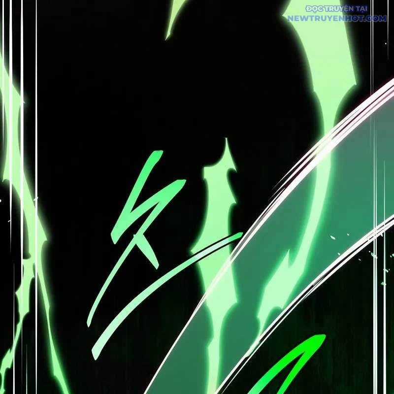 Kim Chiến Sĩ: Hành Trình Xây Dựng Đặc Tính Chapter 33 trang 55