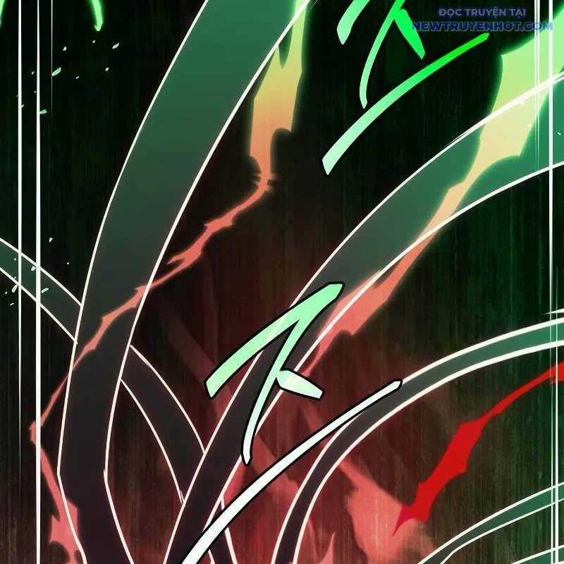 Kim Chiến Sĩ: Hành Trình Xây Dựng Đặc Tính Chapter 33 trang 56