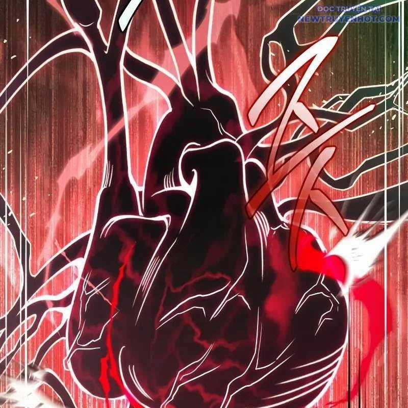 Kim Chiến Sĩ: Hành Trình Xây Dựng Đặc Tính Chapter 33 trang 57