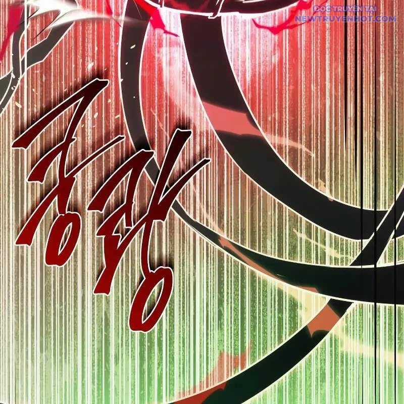 Kim Chiến Sĩ: Hành Trình Xây Dựng Đặc Tính Chapter 33 trang 58