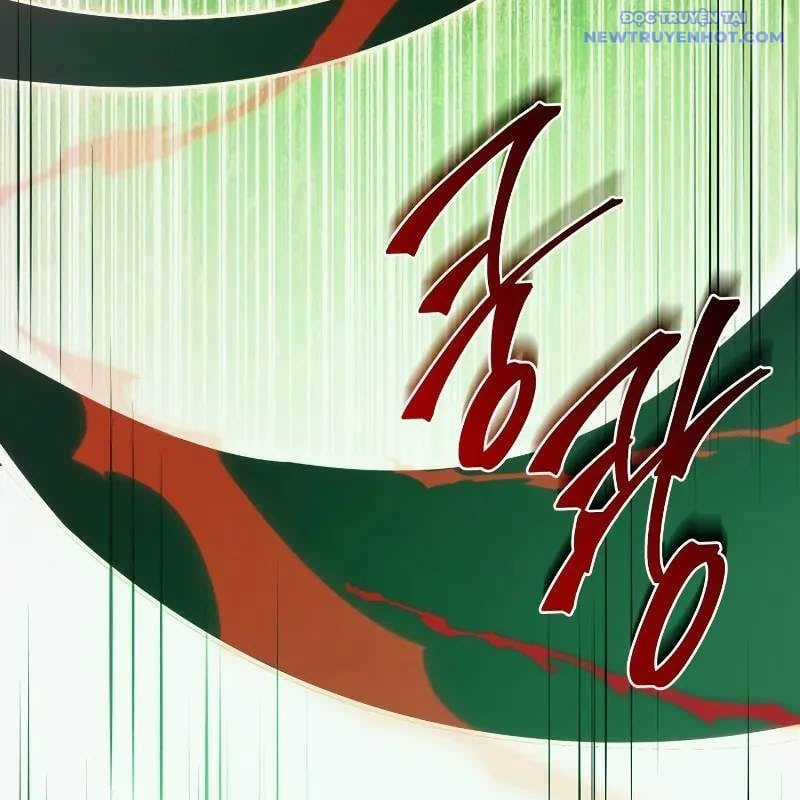 Kim Chiến Sĩ: Hành Trình Xây Dựng Đặc Tính Chapter 33 trang 59