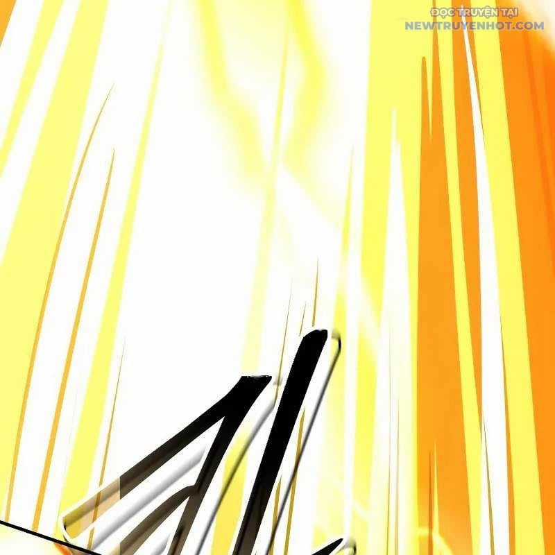 Kim Chiến Sĩ: Hành Trình Xây Dựng Đặc Tính Chapter 33 trang 6