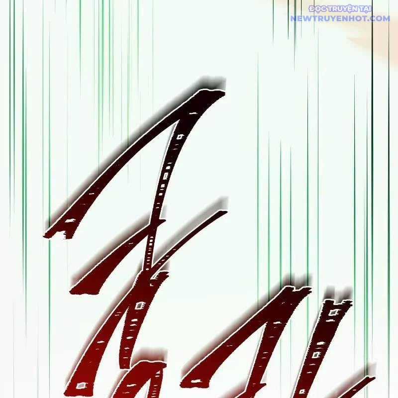 Kim Chiến Sĩ: Hành Trình Xây Dựng Đặc Tính Chapter 33 trang 60