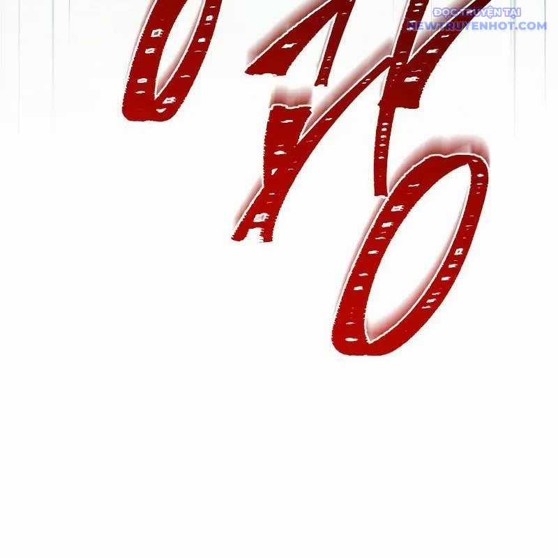 Kim Chiến Sĩ: Hành Trình Xây Dựng Đặc Tính Chapter 33 trang 61