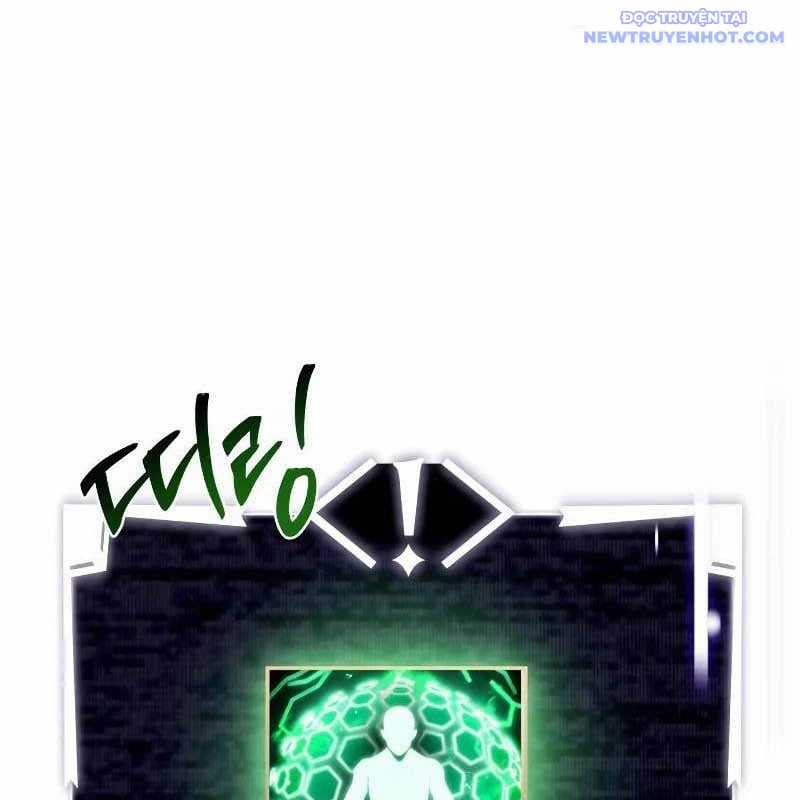 Kim Chiến Sĩ: Hành Trình Xây Dựng Đặc Tính Chapter 33 trang 62