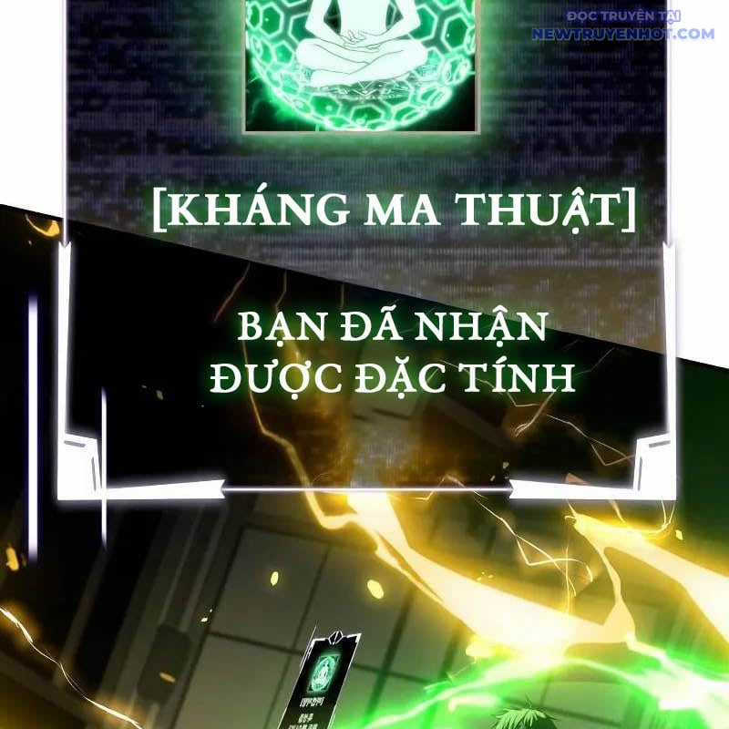 Kim Chiến Sĩ: Hành Trình Xây Dựng Đặc Tính Chapter 33 trang 63
