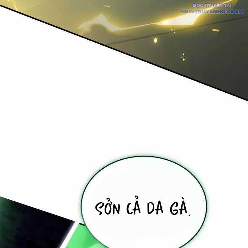 Kim Chiến Sĩ: Hành Trình Xây Dựng Đặc Tính Chapter 33 trang 65