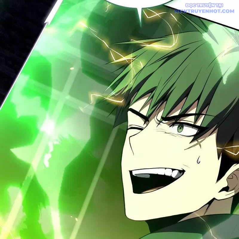 Kim Chiến Sĩ: Hành Trình Xây Dựng Đặc Tính Chapter 33 trang 66