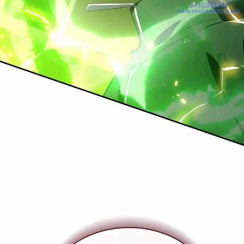 Kim Chiến Sĩ: Hành Trình Xây Dựng Đặc Tính Chapter 33 trang 67