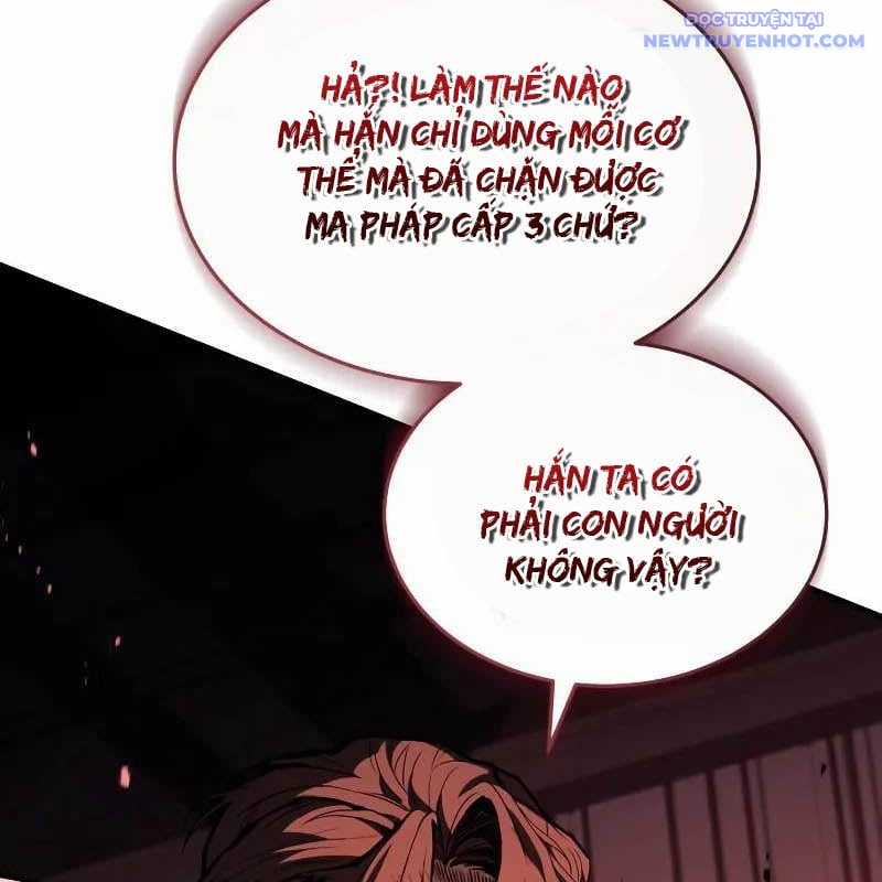 Kim Chiến Sĩ: Hành Trình Xây Dựng Đặc Tính Chapter 33 trang 68