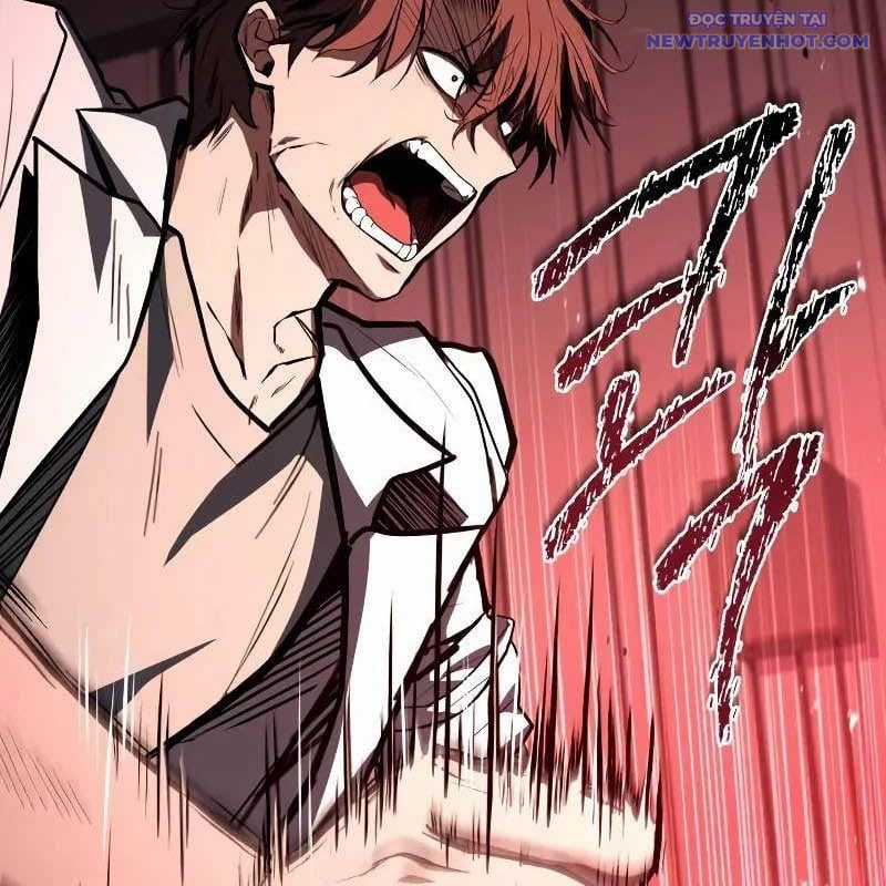 Kim Chiến Sĩ: Hành Trình Xây Dựng Đặc Tính Chapter 33 trang 69