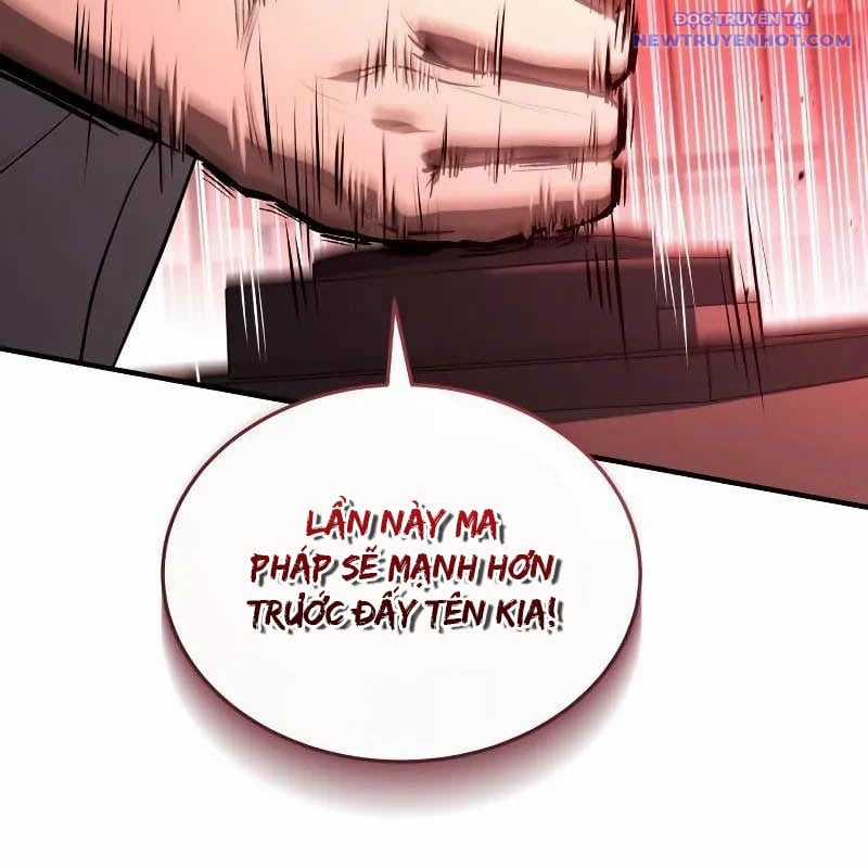 Kim Chiến Sĩ: Hành Trình Xây Dựng Đặc Tính Chapter 33 trang 70