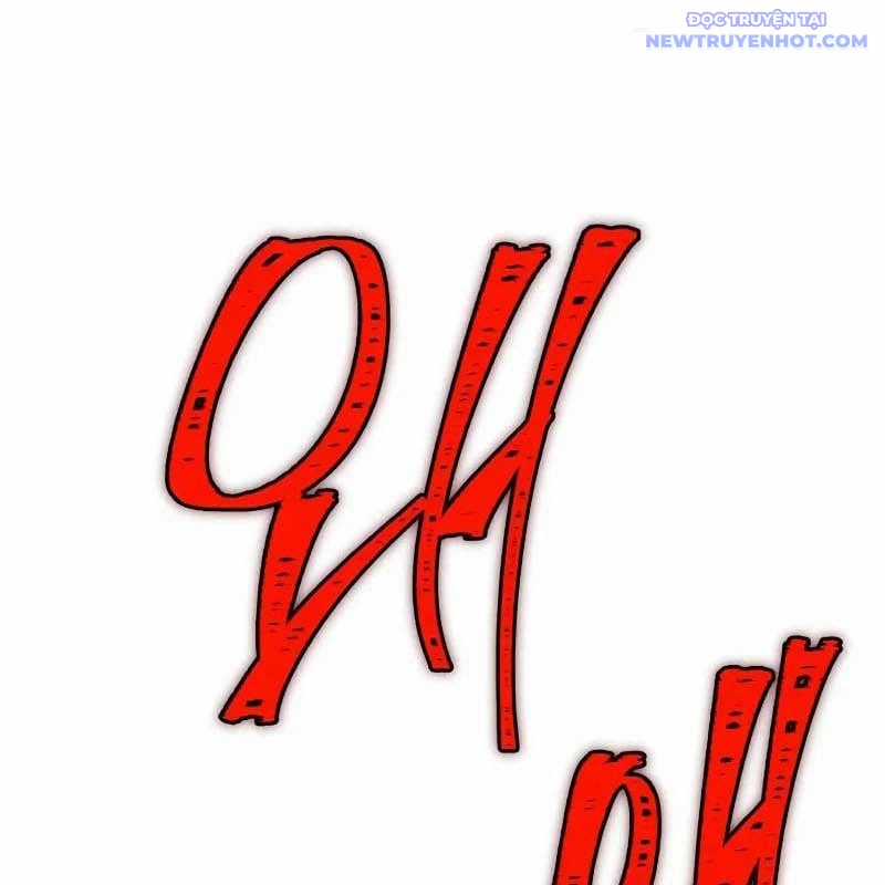 Kim Chiến Sĩ: Hành Trình Xây Dựng Đặc Tính Chapter 33 trang 71