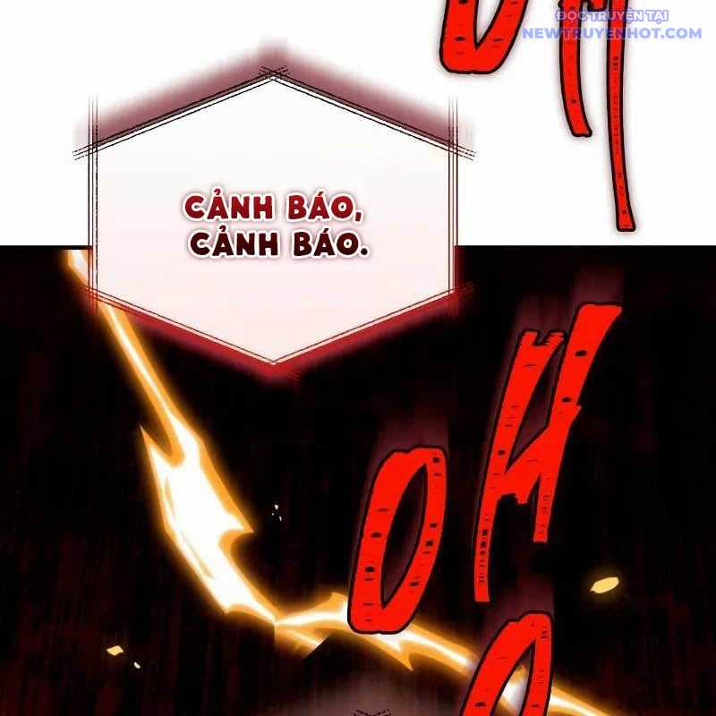 Kim Chiến Sĩ: Hành Trình Xây Dựng Đặc Tính Chapter 33 trang 72