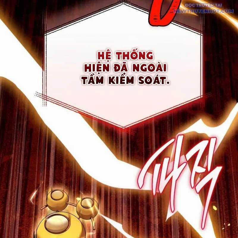 Kim Chiến Sĩ: Hành Trình Xây Dựng Đặc Tính Chapter 33 trang 73