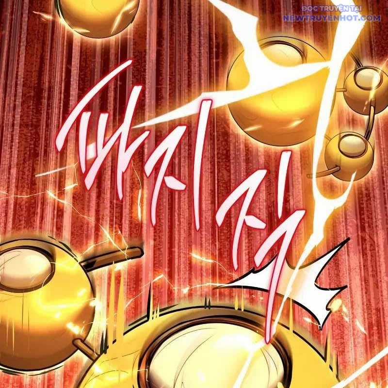 Kim Chiến Sĩ: Hành Trình Xây Dựng Đặc Tính Chapter 33 trang 74