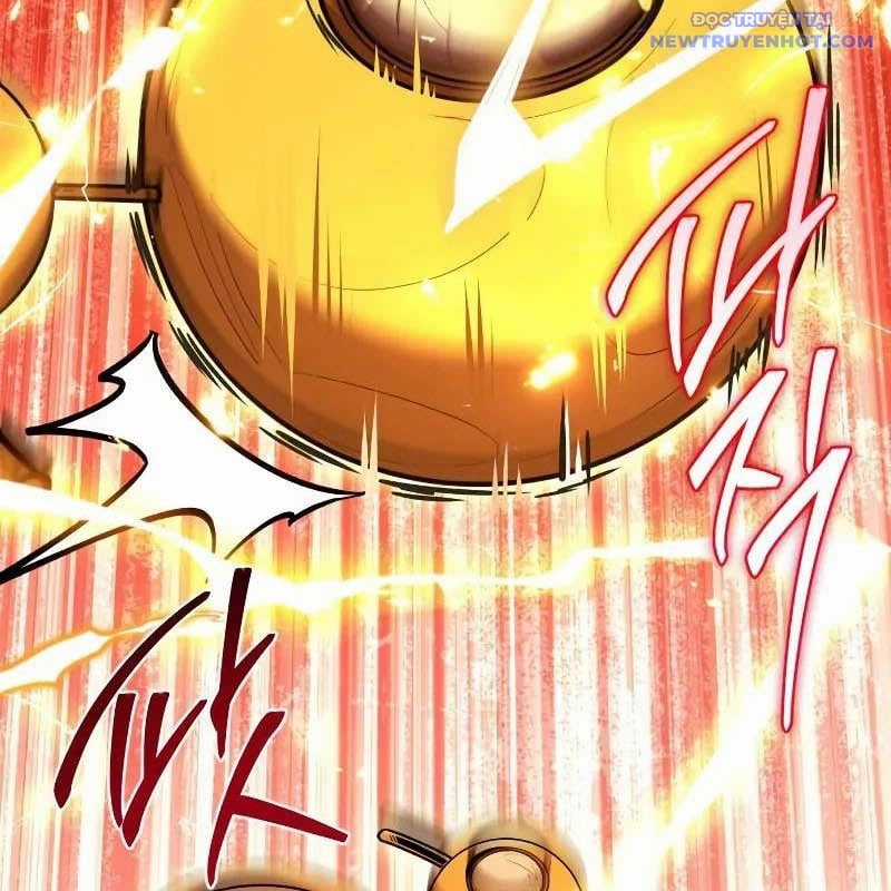 Kim Chiến Sĩ: Hành Trình Xây Dựng Đặc Tính Chapter 33 trang 75