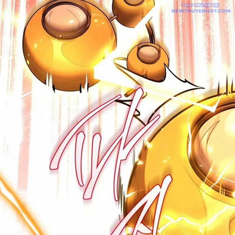 Kim Chiến Sĩ: Hành Trình Xây Dựng Đặc Tính Chapter 33 trang 76