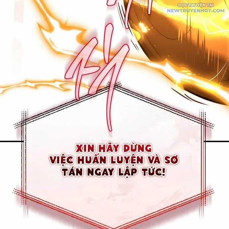 Kim Chiến Sĩ: Hành Trình Xây Dựng Đặc Tính Chapter 33 trang 77