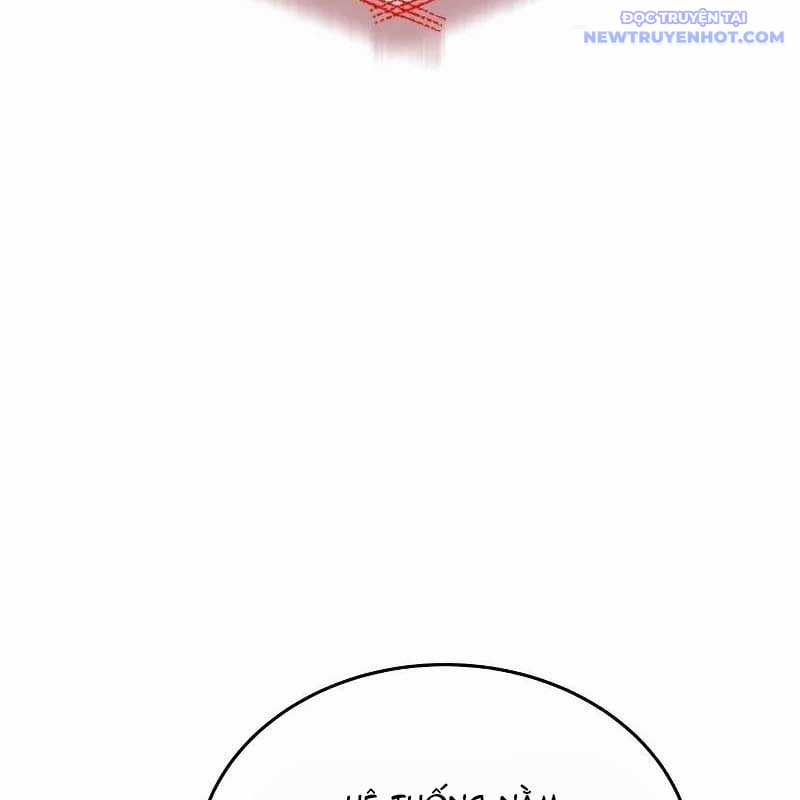 Kim Chiến Sĩ: Hành Trình Xây Dựng Đặc Tính Chapter 33 trang 78