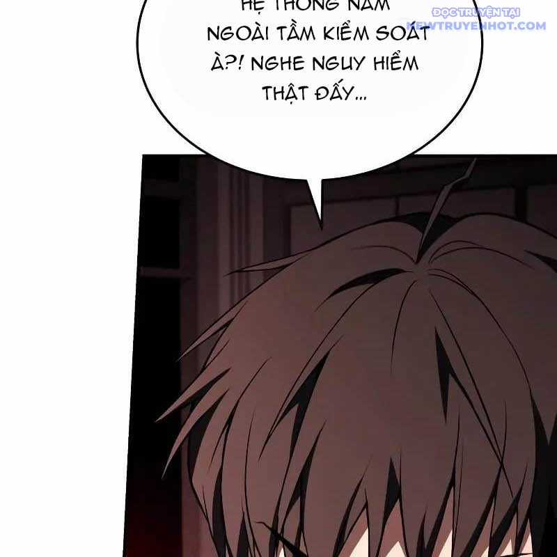 Kim Chiến Sĩ: Hành Trình Xây Dựng Đặc Tính Chapter 33 trang 79