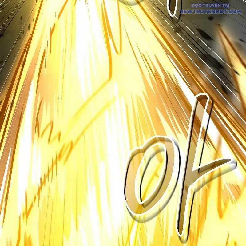 Kim Chiến Sĩ: Hành Trình Xây Dựng Đặc Tính Chapter 33 trang 8