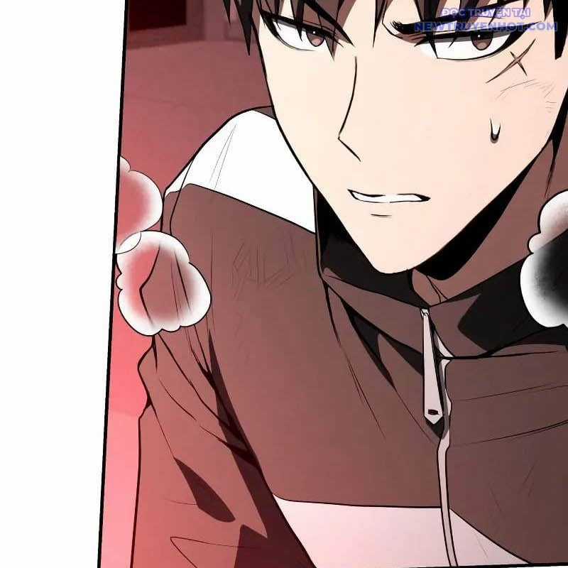 Kim Chiến Sĩ: Hành Trình Xây Dựng Đặc Tính Chapter 33 trang 80